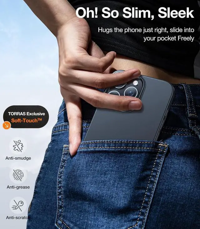 Alt view image 6 of 7 - Commuter Series Case for Galaxy S21 5G (ONLY - Does NOT FIT Plus or Ultra) - Black