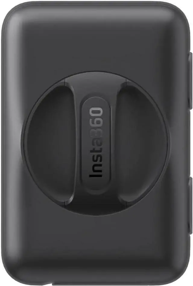 Alt view image 2 of 6 - GPS Action Remote