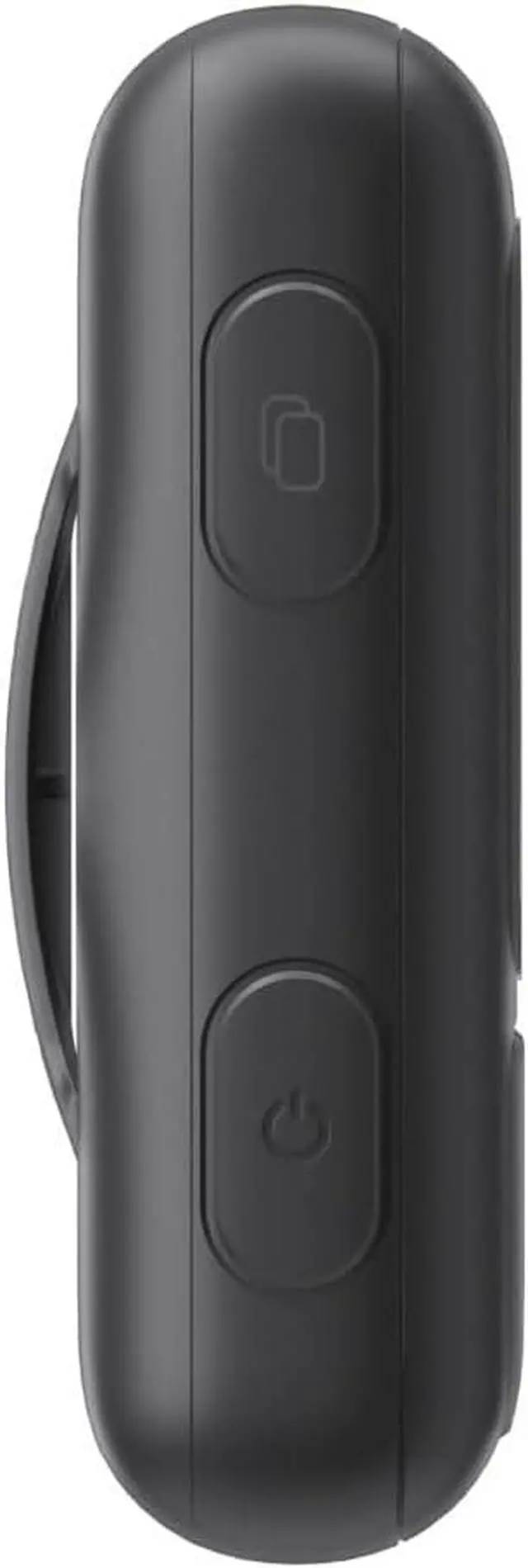Alt view image 3 of 6 - GPS Action Remote