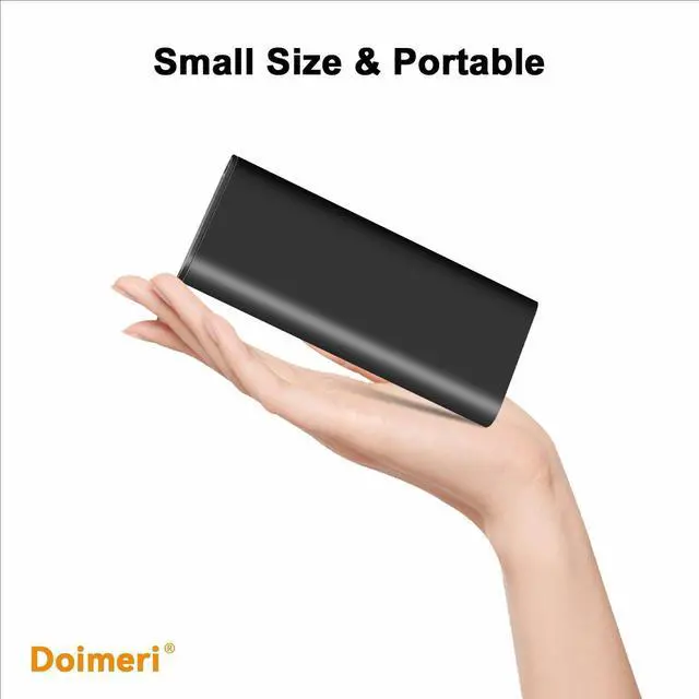 Alt view image 7 of 7 - 24-in-1 Small Precision Screwdriver Set Made of Premium S2 Steel Professional Mini Magnetic Repair Tool Kit by