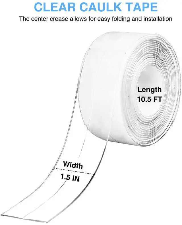 Alt view image 2 of 7 - Shoe Covers Disposable Non Slip - Pack of 100 (50 Pairs) Premium Waterproof and Recyclable Shoe Booties Covers for Indoors Fits Up To 11 US Men and 13 US Women Size