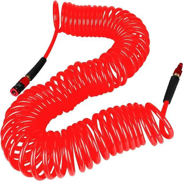 Main image of Ear Muffs for Noise Reduction: 27.4SNR Noise Cancelling Headphones for Kids Adults EM100 Adjustable Hearing Protection Earmuffs for Monster Jam Autism Sensory Concerts Fireworks