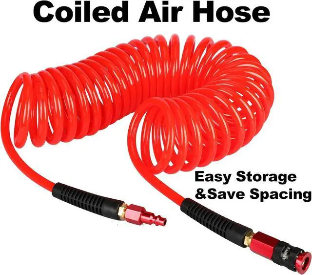 Alt view image 4 of 7 - Ear Muffs for Noise Reduction: 27.4SNR Noise Cancelling Headphones for Kids Adults EM100 Adjustable Hearing Protection Earmuffs for Monster Jam Autism Sensory Concerts Fireworks