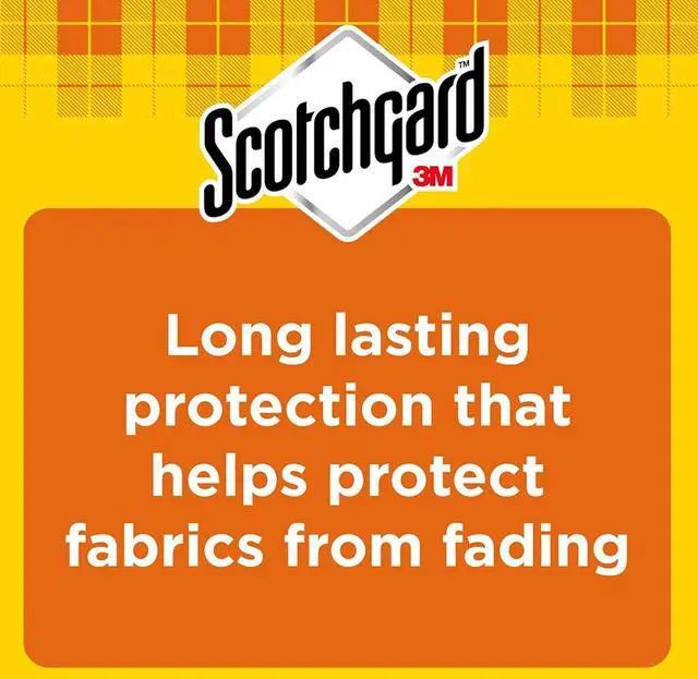 Alt view image 5 of 7 - Sun and Water Shield Repels Water 10.5 Ounces