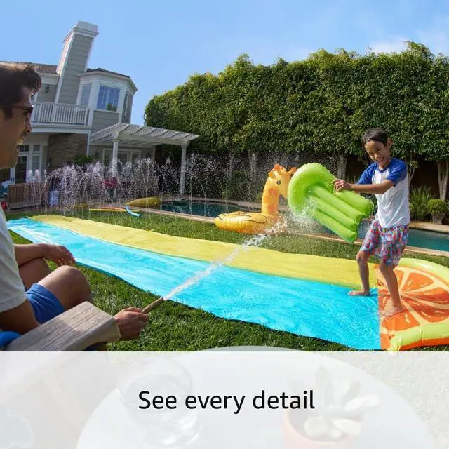 Alt view image 3 of 7 - Introducing Outdoor Cam Plus Battery  Wide-Angle 2K Video with Vision Low-Light Sight for full-color night vision Mount-Anywhere Versatility White