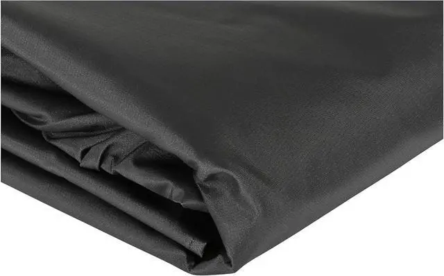 Alt view image 2 of 2 - 3737 Outlaw Grill Cover