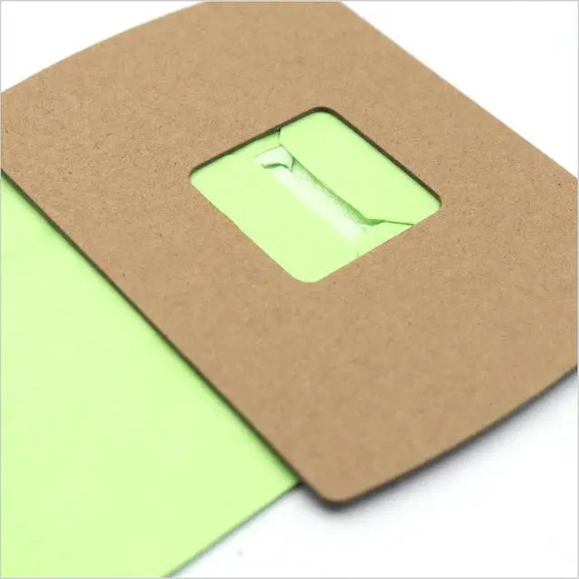 Alt view image 3 of 6 - 24 Pack Vacuum Bags for Oreck Compact canister type BB Replacement Bag for Oreck XL Vacuum bags Buster B PKBB12DW BB180 BB280 BB850 BB870 BB900 BB1000 MV160 with 2 Motor Filter BM04 Kit