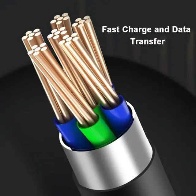 Alt view image 4 of 6 - USB C to USB C Cable 3ft FT2 2pack Coiled USB C Cable Cable for Car Short USB C Retractable Cable for Phone 16 15 Pro Max S24 S23 Moto G8 Pixel Carplay Cord for Android Auto (Pink)
