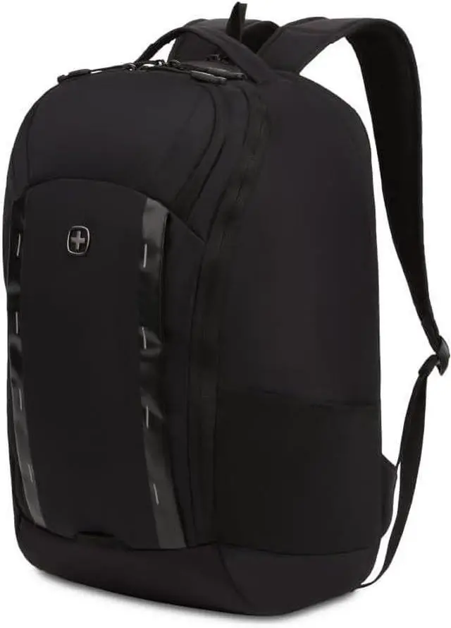 Main image of Viibe III Black 19 Inch