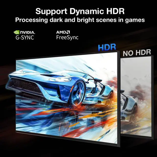 Alt view image 6 of 7 - 8K@60Hz USB C to DisplayPort 1.4 Adapter Bidirectional Type C to Display Port Adapter Thunderbolt 3/4 to DP Converter Compatible with MacBook Phone 16/15 iPad Pro  Galaxy /HP//