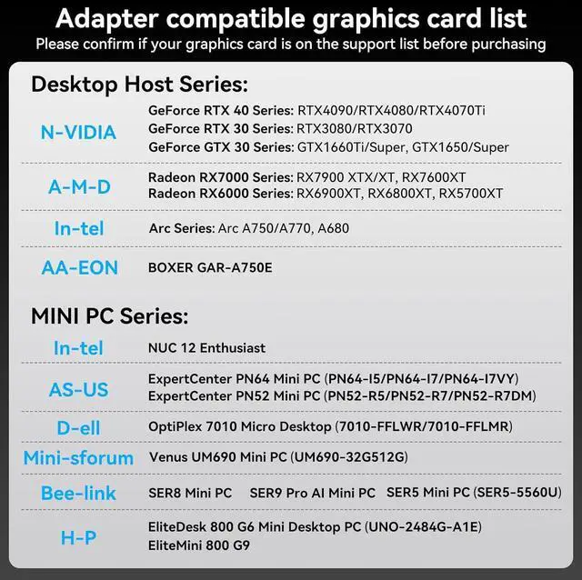 Alt view image 2 of 7 - 4K@60Hz Displayport to Dual HDMI Adapter Display Port to 2 HDMI Splitter Extended for Double Screen DisplayPort 1.2 to 2HDMI Dongle for Computer Graphics Cards Support MST & SST Mode