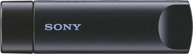 Main image of UWA-BR100 Wireless LAN Network Adapter