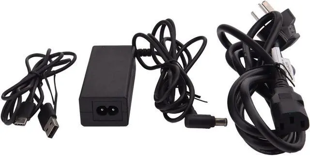Alt view image 4 of 6 - 250 Piece Metallic Twist Cable Cord Wire Ties Reusable Fastening (6 Inch Black)