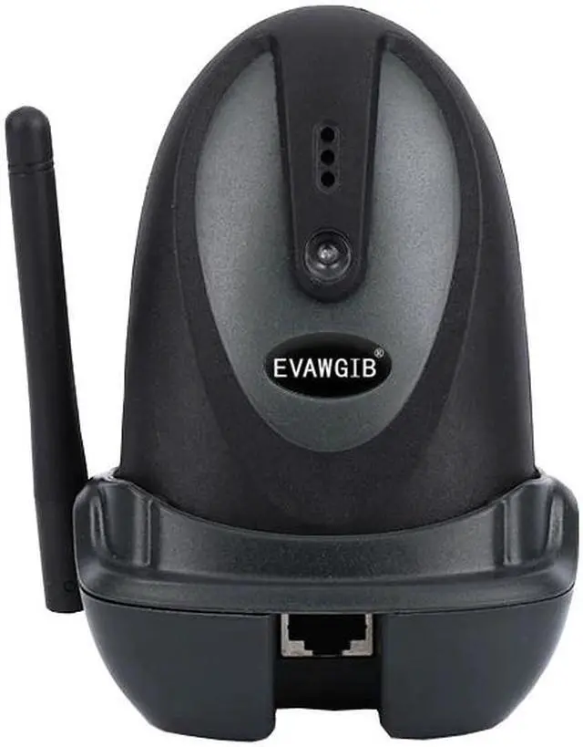 Alt view image 3 of 4 - cheapest 433MHZ 1D Laser barcode scanner with stand for warehouse low-power handheld barcode reader with memory