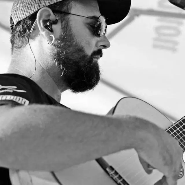 Alt view image 4 of 6 - Professional in Ear Monitor Headphones for Singers Drummers Musicians with MMCX Connector IEM Earphones (Pro Clear Brown)