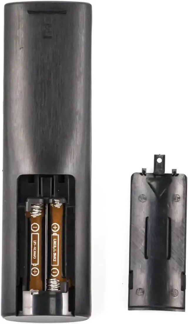 Alt view image 4 of 4 - New! AKB74915305 Replaced Remote Control fit for LG LCD LED HD TV