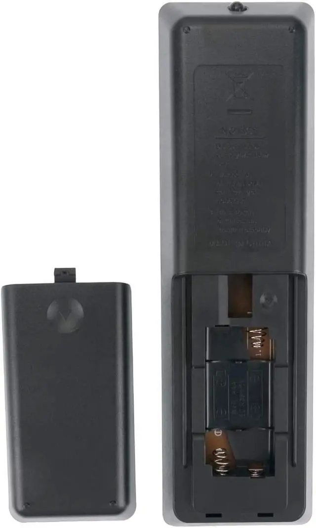 Alt view image 4 of 4 - New NH315UP Remote Control fit for Sanyo LED TV HDTV FW32D06F FW40D36F FW43D25F FW50D36F FW55D25F FW32D06F-B