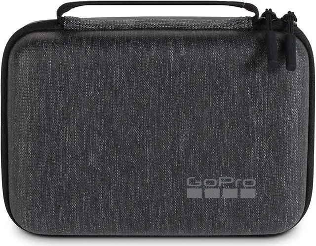 Main image of Casey (Camera + Mounts + Accessories Case) - Official Gopro Accessory (ABSSC-002)