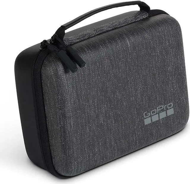 Alt view image 2 of 4 - Casey (Camera + Mounts + Accessories Case) - Official Gopro Accessory (ABSSC-002)