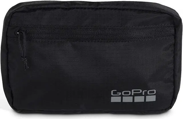 Alt view image 3 of 4 - Casey (Camera + Mounts + Accessories Case) - Official Gopro Accessory (ABSSC-002)