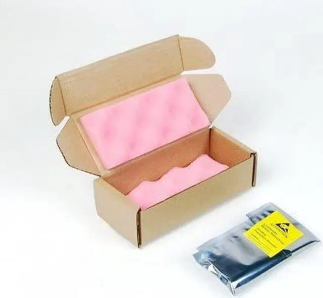 Alt view image 7 of 7 - Print Head Printhead  S4M Label Printer 203Dpi G41400M KPA-104-8MTA4-ZB4