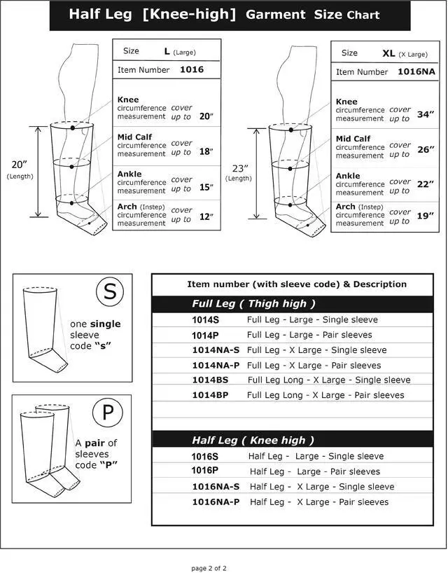 Alt view image 7 of 7 - POWERPRESS RECOVERY UNIT ALL IN ONE COMPRESSION MASSAGER W/Half Leg Complete Set (Large)