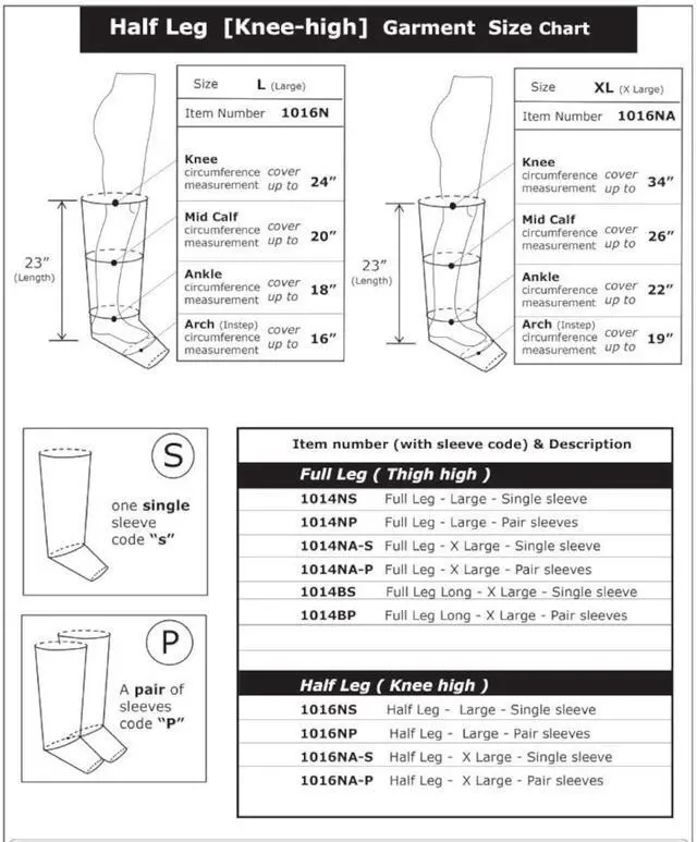 Alt view image 7 of 7 - POWERPRESS RECOVERY UNIT Compression Massager with Half Leg Complete Set (X-Large Set)
