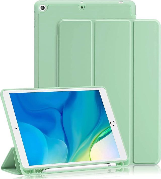 Xunmaya Designer Luxury iPad 10.2 Case for 9th /8th /7th Generation  (2021/2020/2019), Aesthetic Retr…See more Xunmaya Designer Luxury iPad 10.2  Case