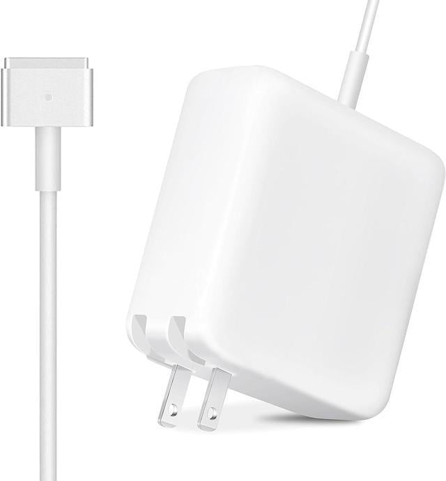 Macbook pro online charger 2012