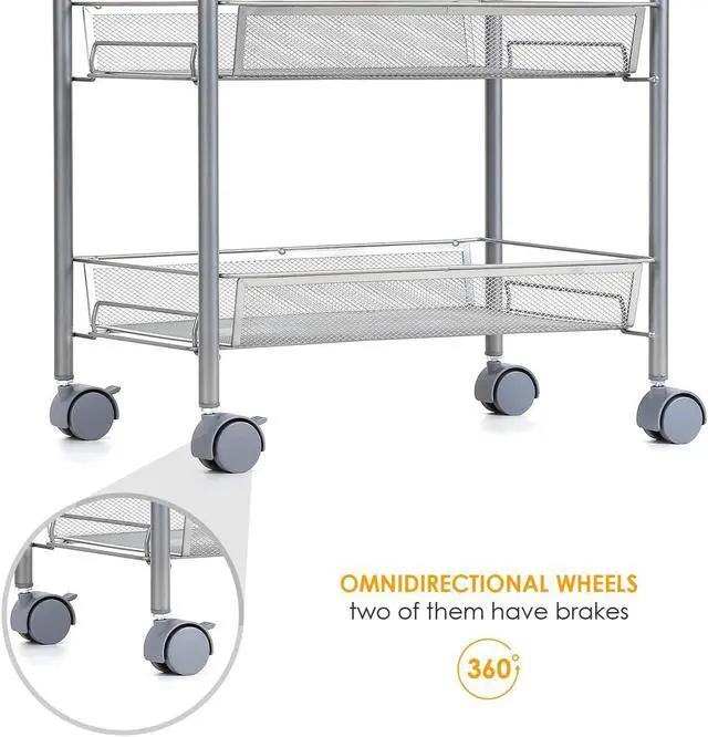 Alt view image 12 of 13 - EZ RJ45 Crimper Tool Pass Through Cutter With 50pcs Connectors for RJ45/RJ12 6P 8P Multi-Function Cable Cat5 Cat5e Cat6 Crimping tool Network Wire Stripper 5 blades