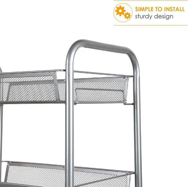 Alt view image 11 of 13 - EZ RJ45 Crimper Tool Pass Through Cutter With 50pcs Connectors for RJ45/RJ12 6P 8P Multi-Function Cable Cat5 Cat5e Cat6 Crimping tool Network Wire Stripper 5 blades