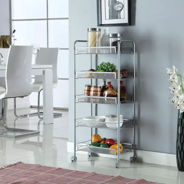 Alt view image 9 of 13 - EZ RJ45 Crimper Tool Pass Through Cutter With 50pcs Connectors for RJ45/RJ12 6P 8P Multi-Function Cable Cat5 Cat5e Cat6 Crimping tool Network Wire Stripper 5 blades