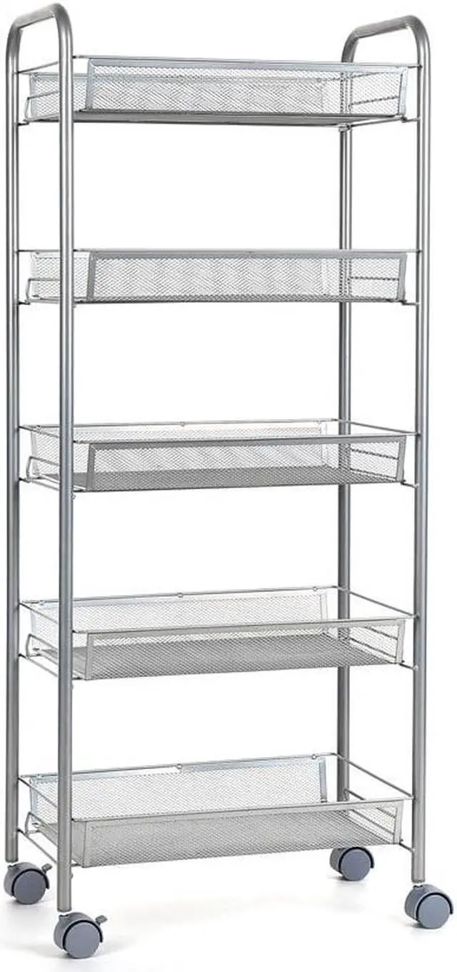 Alt view image 7 of 13 - EZ RJ45 Crimper Tool Pass Through Cutter With 50pcs Connectors for RJ45/RJ12 6P 8P Multi-Function Cable Cat5 Cat5e Cat6 Crimping tool Network Wire Stripper 5 blades