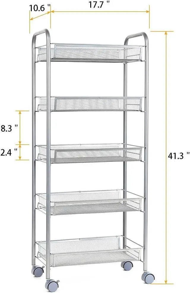 Alt view image 8 of 13 - EZ RJ45 Crimper Tool Pass Through Cutter With 50pcs Connectors for RJ45/RJ12 6P 8P Multi-Function Cable Cat5 Cat5e Cat6 Crimping tool Network Wire Stripper 5 blades