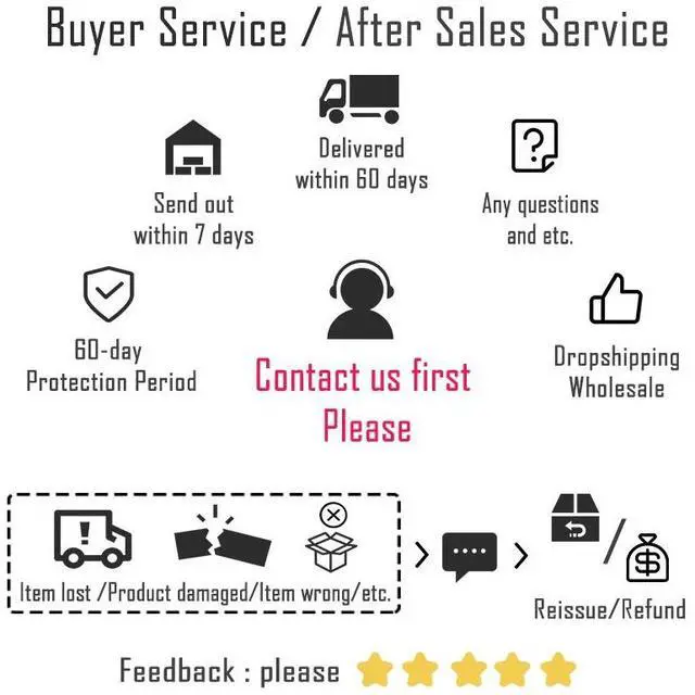 Alt view image 6 of 6 - 2PCS Mobile Phone Game Fire Button Smart Phone Metal Game Trigger L1 R1 Shooter for iphone Knives Out / Survival Rules / PUBG