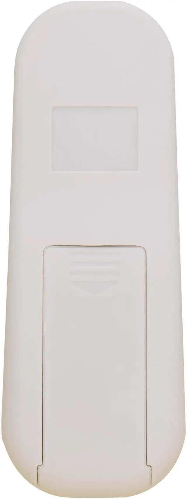Alt view image 2 of 3 - Replacement Remote Control for WHYNTER AC Air Conditioner Remote Control ARC14BG ARC-14BG ARC14S ARC-14S ARC-14SH ARC-RMTCTRLASSM-380 ARC-RMTCTRLASSM-420
