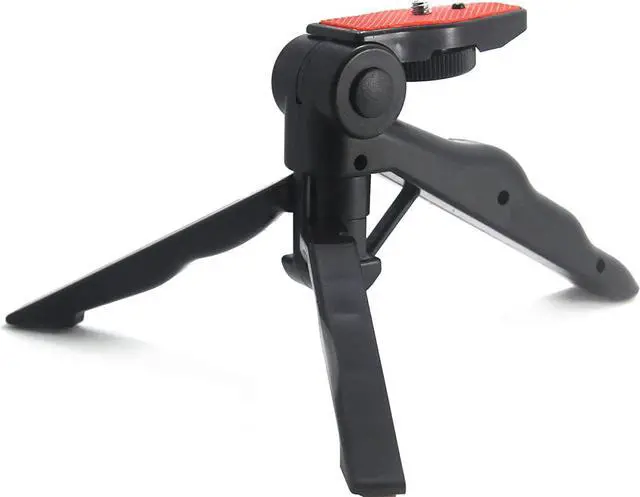 Alt view image 4 of 7 - Professional Cardioid Condenser Microphone with Tripod Stand for PC, Laptop, iPhone, iPad, Android Phones, Tablets, xBox and YouTube Recording, Black