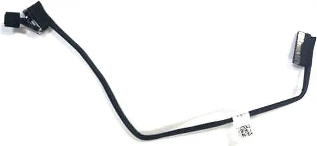 Main image of GreenTech AAZ60 049W6G DC020029500 Battery Cable for Dell Latitude E7270, Latitude E7470 - Battery Cable for J60J5 7XC87