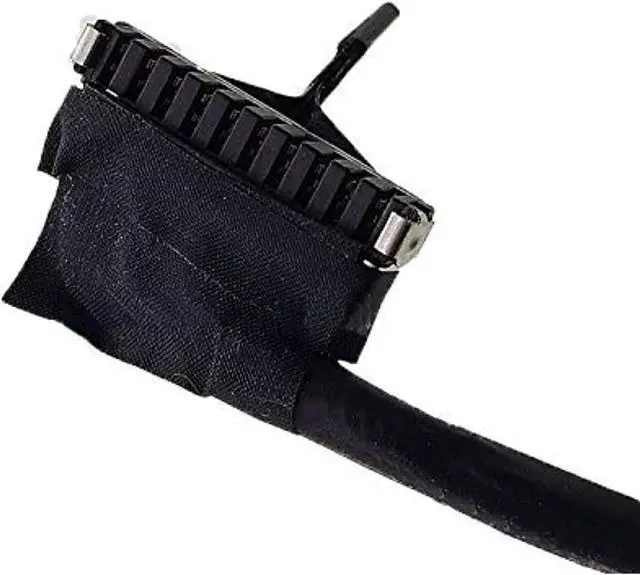 Alt view image 2 of 4 - GreenTech AAZ60 049W6G DC020029500 Battery Cable for Dell Latitude E7270, Latitude E7470 - Battery Cable for J60J5 7XC87