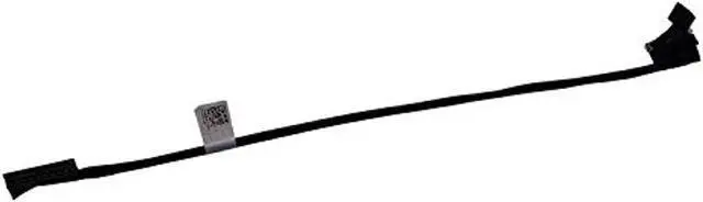 Alt view image 4 of 4 - GreenTech AAZ60 049W6G DC020029500 Battery Cable for Dell Latitude E7270, Latitude E7470 - Battery Cable for J60J5 7XC87