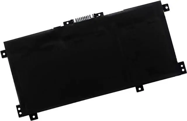 Alt view image 5 of 5 - EBKK LK03XL Laptop Battery for HP Envy X360 17-AE 17M-AE 17T-AE 15-BP000 15M-BP012DX 15M-BP011DX 15M-CN0012DX 17-AE143NG 17M-AE0XX 17M-AE011DX 17M-BW0013DX 916368-541 916814-855
