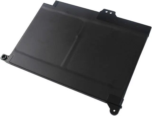 Alt view image 2 of 7 - BP02XL 849909-850 Battery for HP Pavilion 15-AU000 15-AW000 Series 15-AU123CL 15-AU063CL 15-AU091NR 15-AW053NR 15-AU018WM 15-AU010WM 849569-421 849569-542 849909-855 HSTNN-UB7B HSTNN-LB7H 7.7V 41Wh