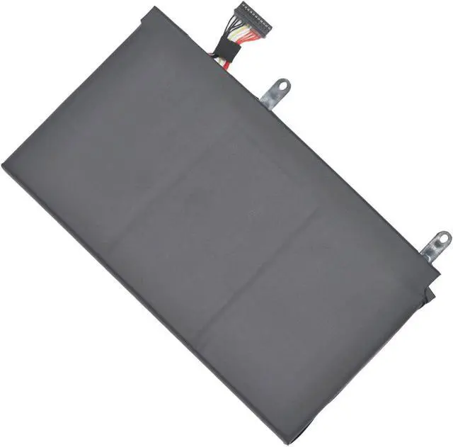Alt view image 3 of 3 - GNS-I60 Compatible Laptop Battery Replacement for GIGABYTE P35G P35K P35N P35W P35X P37K P37W P37X P57W P57X Series GNS-160 961TA010FA 31CP6/55/85-2 GNS-16O GNS-I6O 11.1V 75.81Wh