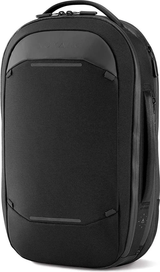 Main image of NOMATIC Navigator Rs 15L - Backpack for Men