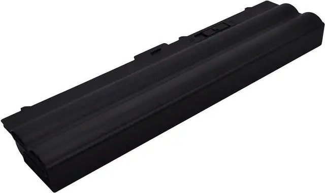 Alt view image 4 of 4 - Fully 70+ T430 Laptop Battery Compatible with Lenovo ThinkPad L412 L420 L430 L512 L520 L530 T410 T410i T420 T420i T430 T430 T510 T510i T520 T520i T530 T530i W510 W520 W530 45N1005 45N1001 45N1004