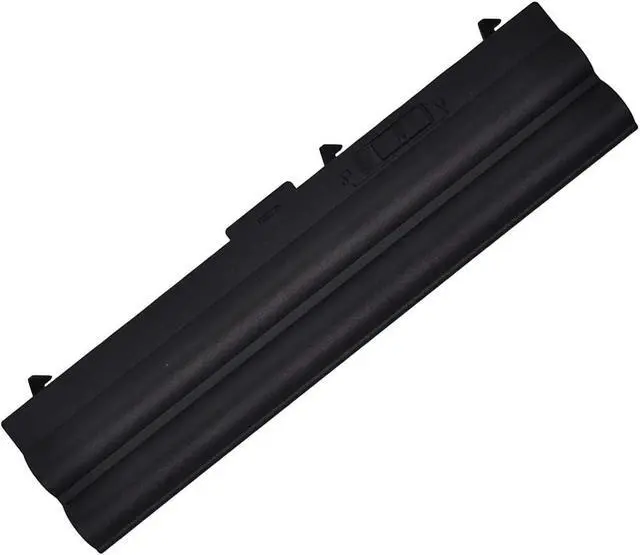 Alt view image 3 of 4 - Fully 70+ T430 Laptop Battery Compatible with Lenovo ThinkPad L412 L420 L430 L512 L520 L530 T410 T410i T420 T420i T430 T430 T510 T510i T520 T520i T530 T530i W510 W520 W530 45N1005 45N1001 45N1004