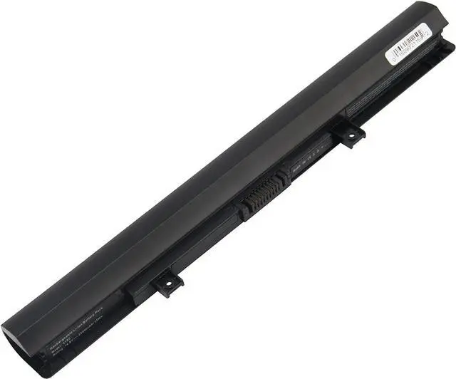 Main image of Fancy Buying Laptop Battery for Toshiba PA5185U-1BRS