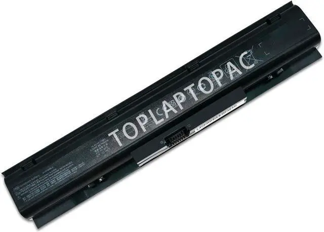 Main image of New 14.4V 73Wh 8Cell PR08 HSTNN-IB2S HSTNN-LB2S HSTNN-I98C-7 633734-141 633734-151 633734-421 633807-001 Battery Compatible with HP Probook 4730s Laptop