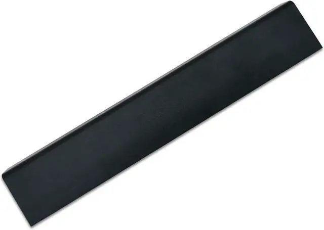 Alt view image 2 of 6 - New 14.4V 73Wh 8Cell PR08 HSTNN-IB2S HSTNN-LB2S HSTNN-I98C-7 633734-141 633734-151 633734-421 633807-001 Battery Compatible with HP Probook 4730s Laptop