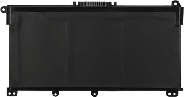 Alt view image 4 of 7 - HT03XL Battery Replacement for HP Pavilion 14-CE 14-CF 14-CK 14-CM 14-DF 14-DH 14-DQ 14Q-CY 14S-CF 14S-DQ 14-FQ 15-CS 15-CW 15-DA 15-DW 14-ce0xxx 14-cf0xxx 14-cm0xxx 14-dh0xxx 14-dk0xxx 14-dq0xxx